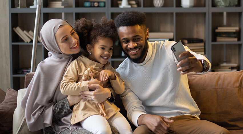 Syarat dan Ketentuan