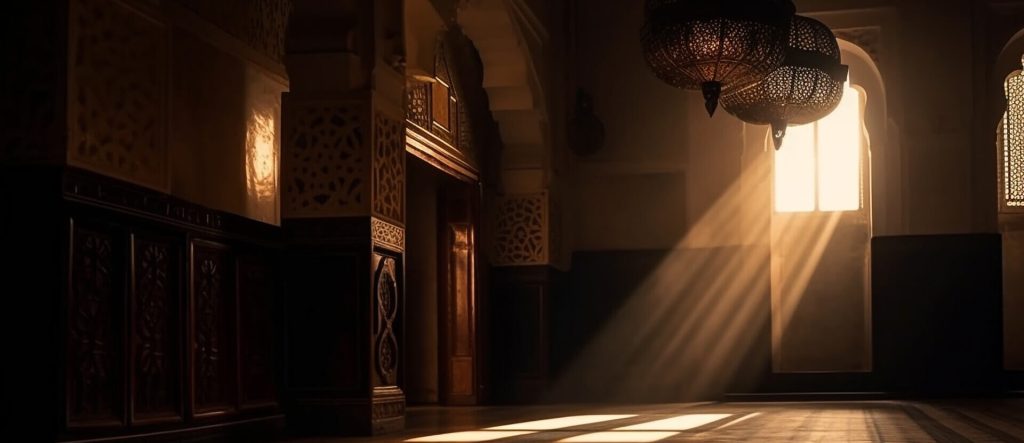 Polemik Masjid Raya Bandung, Dedi Mulyadi: Ahli Waris Minta Mandiri