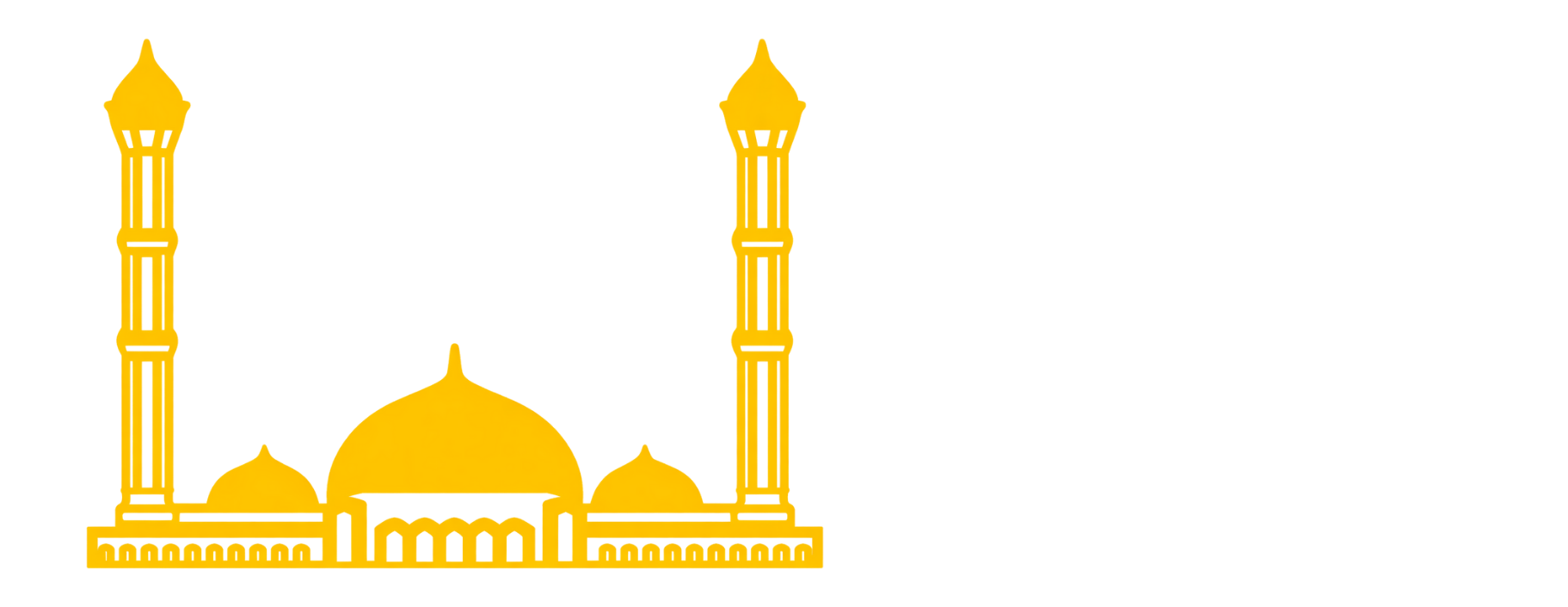 Masjid Agung Bandung