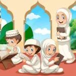 Pesantren Ramadhan